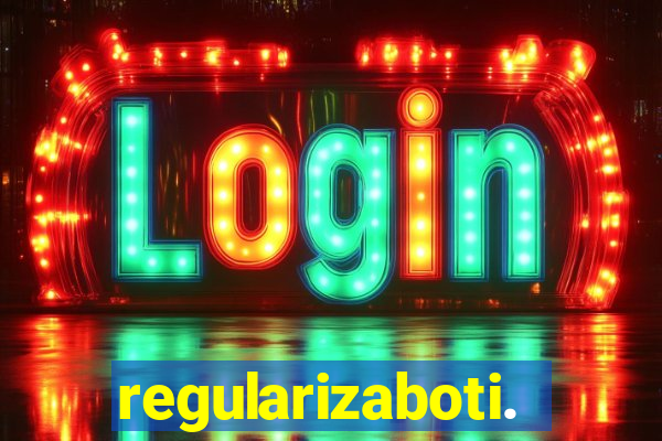 regularizaboti.com.br