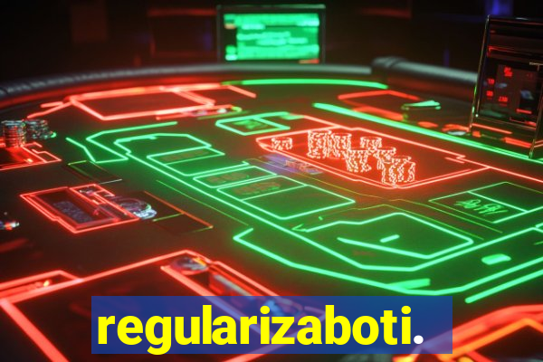 regularizaboti.com.br