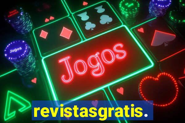 revistasgratis.ws