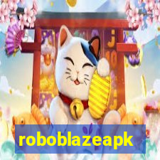 roboblazeapk