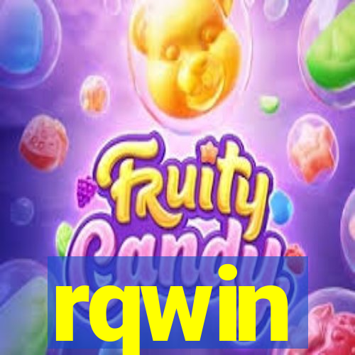 rqwin