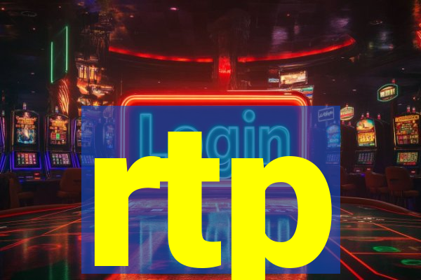 rtp-slotonline.com