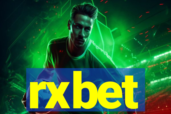 rxbet