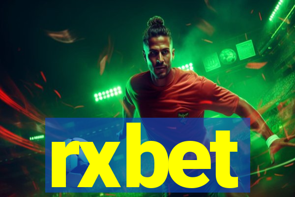 rxbet