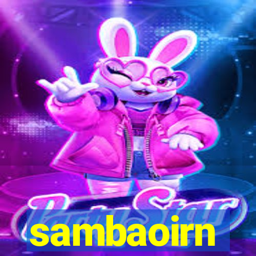 sambaoirn