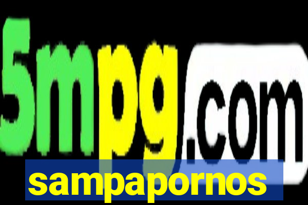 sampapornos