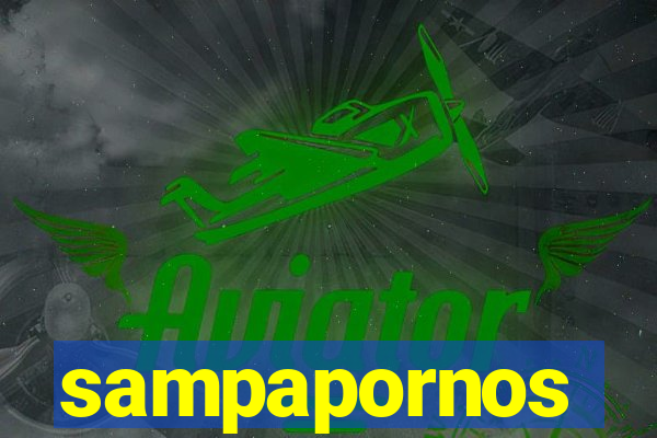 sampapornos