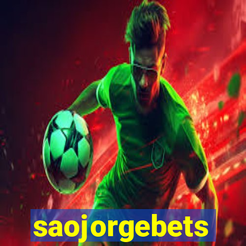 saojorgebets