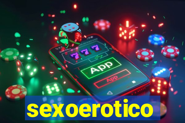 sexoerotico