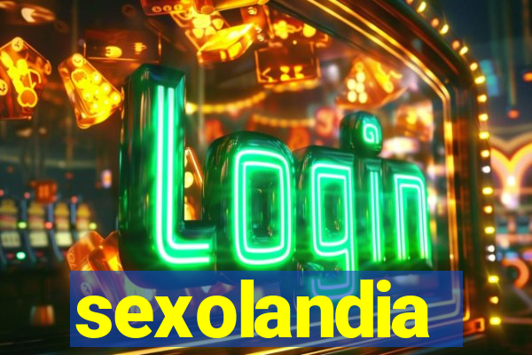 sexolandia