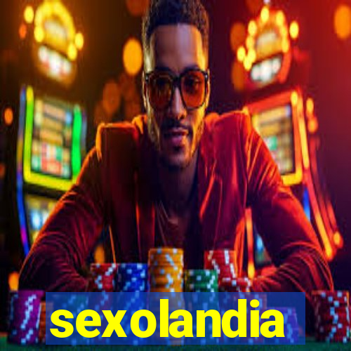 sexolandia