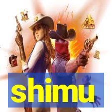 shimu