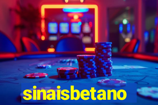 sinaisbetano