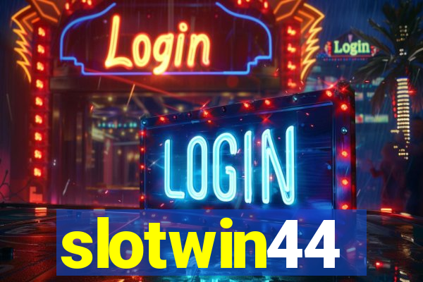 slotwin44