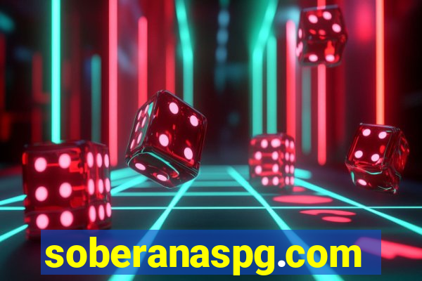 soberanaspg.com