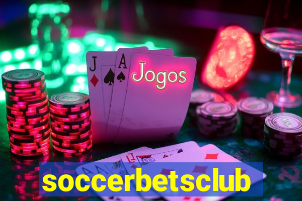 soccerbetsclub