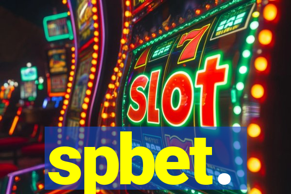 spbet.