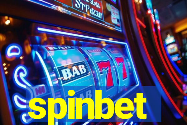 spinbet