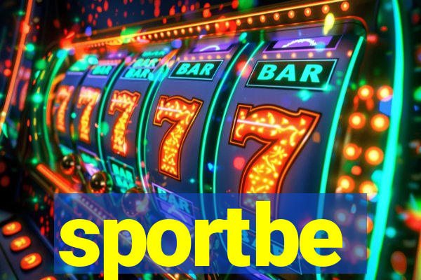 sportbe