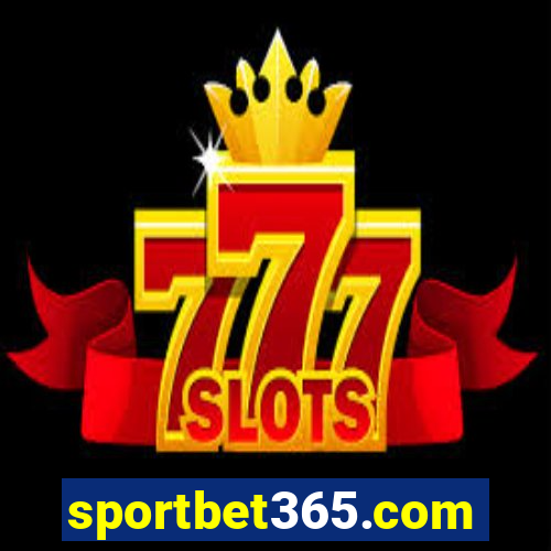 sportbet365.com.br