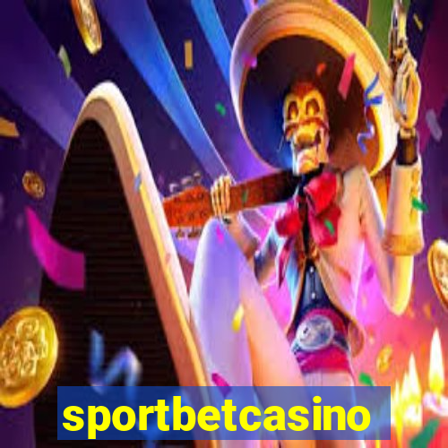 sportbetcasino