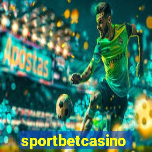 sportbetcasino