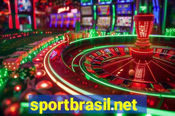 sportbrasil.net