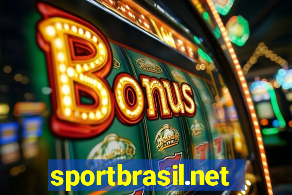 sportbrasil.net