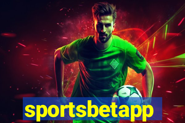 sportsbetapp