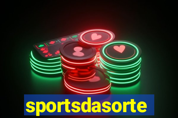 sportsdasorte