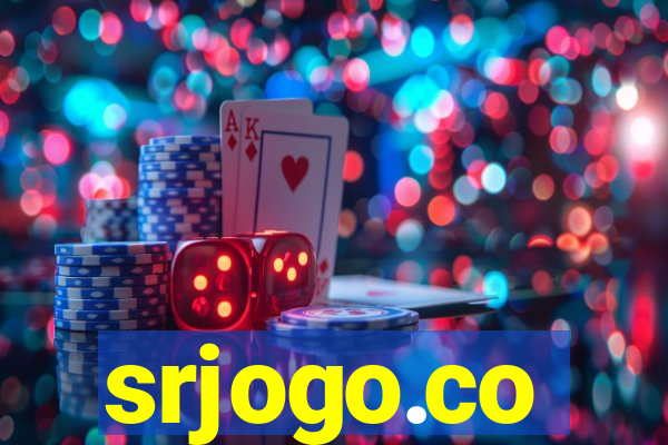 srjogo.co