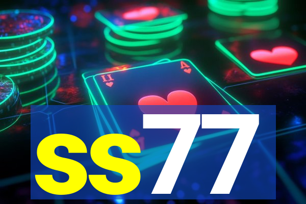 ss77