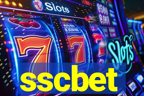 sscbet