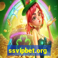 ssvipbet.org