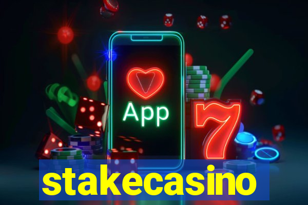 stakecasino