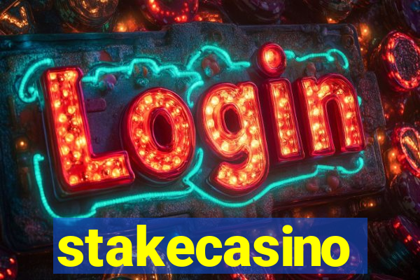 stakecasino