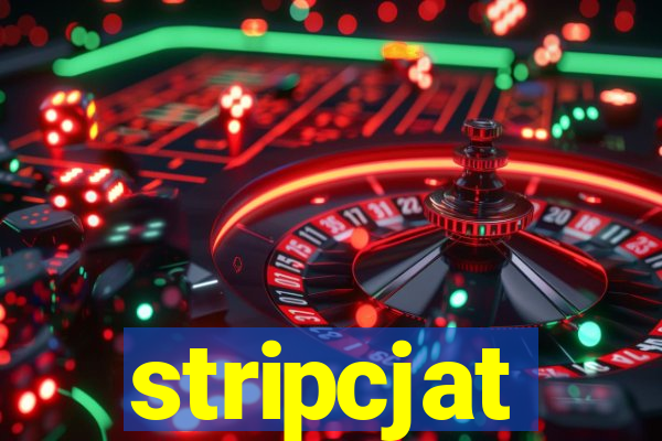 stripcjat