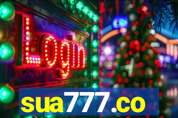 sua777.co