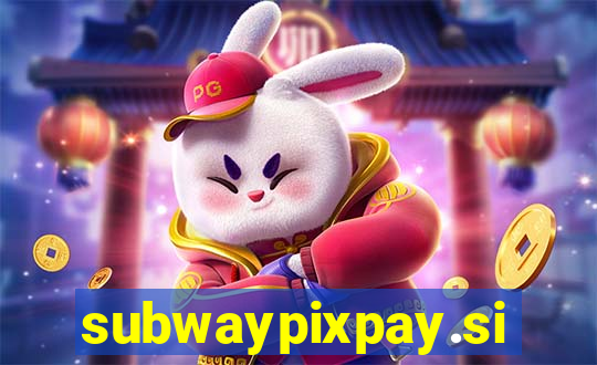 subwaypixpay.site