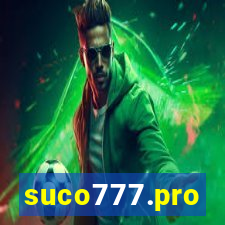 suco777.pro