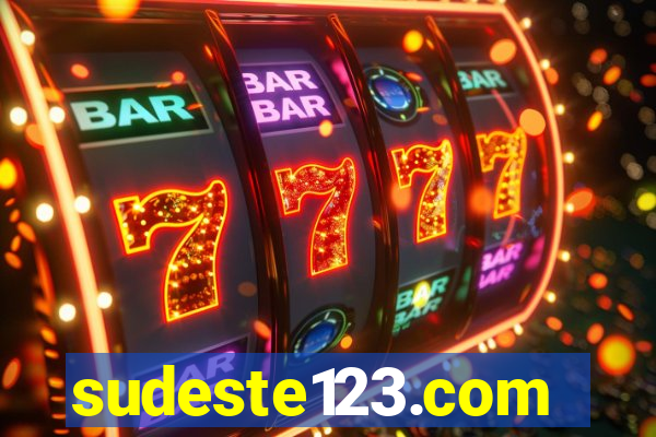 sudeste123.com