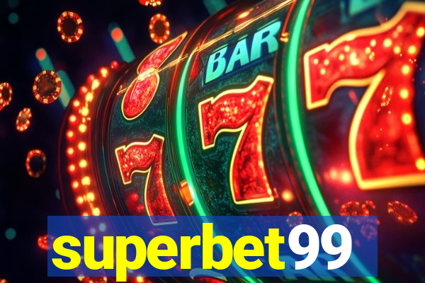 superbet99