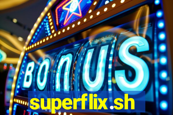 superflix.sh