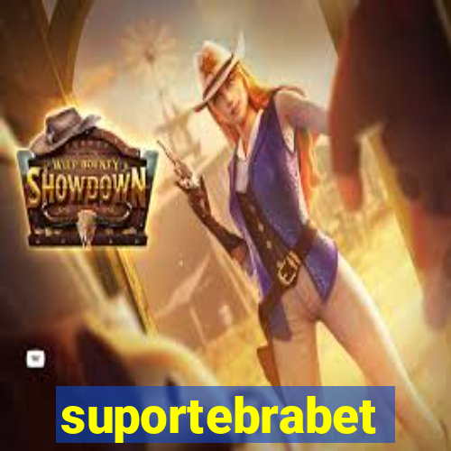 suportebrabet