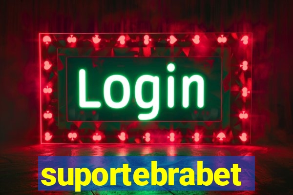 suportebrabet