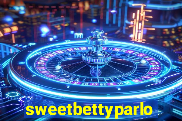 sweetbettyparlour