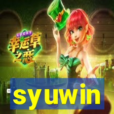 syuwin