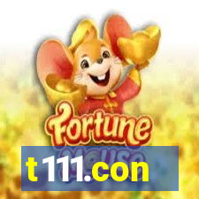 t111.con