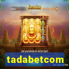 tadabetcom