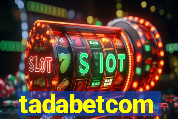 tadabetcom